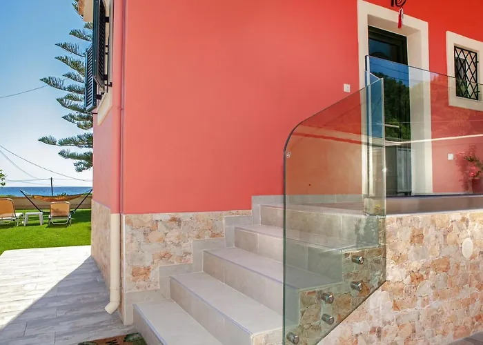 Filipposresort